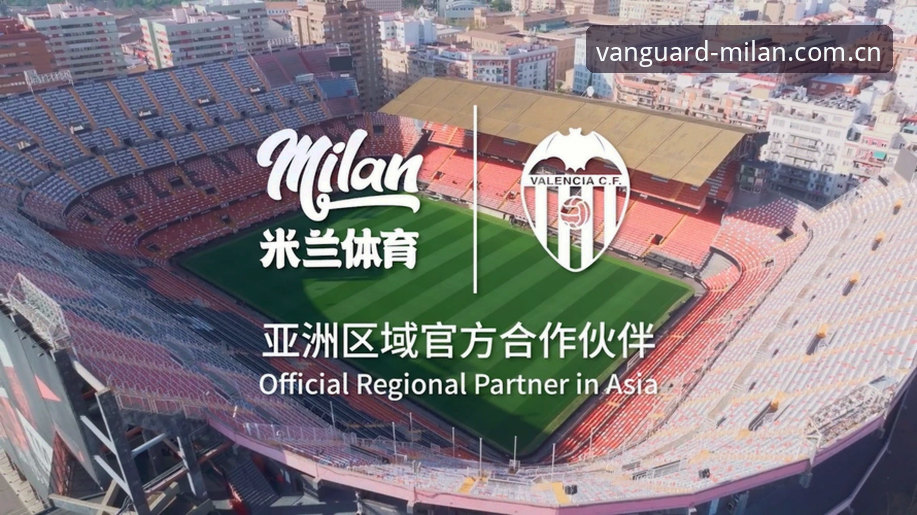 米兰数据展示稳定 米兰体育平台Vanguard J5AT深度评测——数据展示稳定性的实战体验报告