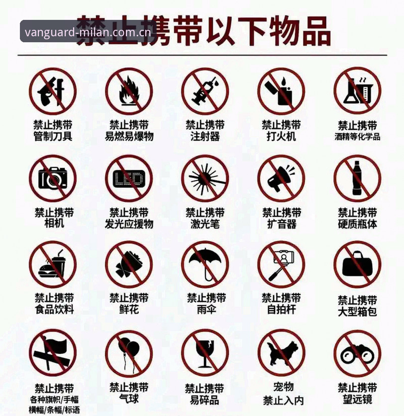 米兰投注替代安全评估操作教程：从质疑到确认的四步检查法