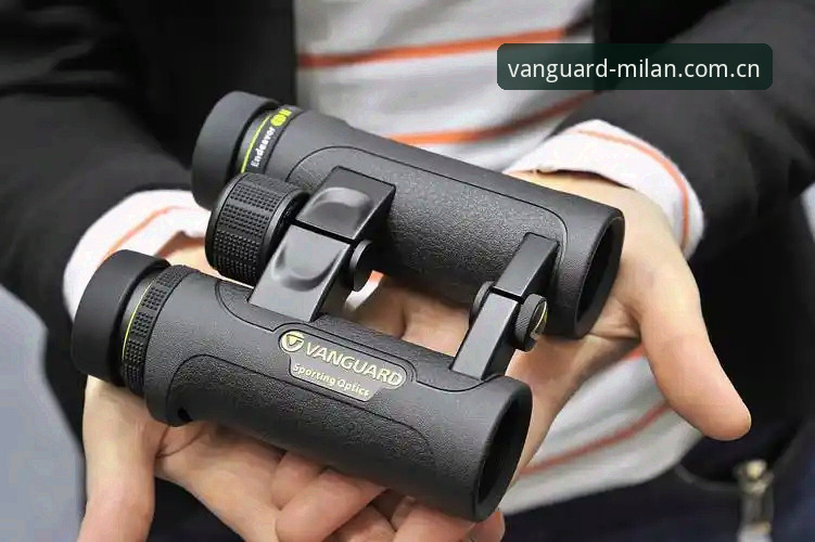 米兰投注替代 米兰体育平台Vanguard J5AT版本深度评测:找替代投注站?这份实战体验报告别错过